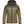 FjallRaven Men's Skogso Padded Jacket
