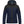 FjallRaven Men's Skogso Padded Jacket