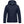 FjallRaven Men's Skogso Padded Jacket
