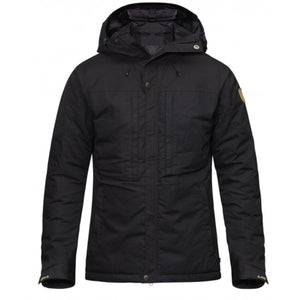 FjallRaven Men's Skogso Padded Jacket