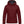 FjallRaven Men's Skogso Padded Jacket