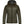 FjallRaven Men's Skogso Padded Jacket - Front
