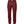 FjallRaven Men's Sormland Tapered Trousers