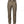 FjallRaven Men's Sormland Tapered Trousers