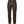 FjallRaven Men's Sormland Tapered Trousers
