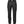 FjallRaven Men's Sormland Tapered Trousers - Front
