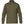 FjallRaven Men's Sten Fleece