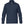FjallRaven Men's Sten Fleece