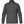 FjallRaven Men's Sten Fleece - Front