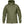 FjallRaven Men's Sten Jacket
