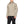 FjallRaven Men's Sten Jacket - Front