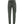 FjallRaven Men's Vardag Trouser - Regular