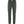 FjallRaven Men's Vardag Trouser - Regular - Front