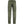 FjallRaven Men's Vidda Pro Lite Trouser - Regular