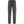 FjallRaven Men's Vidda Pro Lite Trouser - Regular