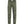 FjallRaven Men's Vidda Pro Lite Trouser - Regular