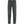 FjallRaven Men's Vidda Pro Lite Trouser - Regular - Front