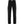 FjallRaven Men's Vidda Pro Trouser - Regular
