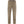 FjallRaven Men's Vidda Pro Trouser - Regular