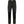 FjallRaven Men's Vidda Pro Trouser - Regular - Front