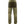 FjallRaven Men's Vidda Pro Ventilated Trouser - Long