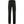 FjallRaven Men's Vidda Pro Ventilated Trouser - Long