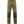 FjallRaven Men's Vidda Pro Ventilated Trouser - Long