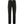 FjallRaven Men's Vidda Pro Ventilated Trouser - Long - Front