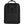 FjallRaven Re-Kanken Backpack