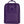 FjallRaven Re-Kanken Backpack