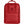 FjallRaven Re-Kanken Backpack