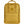 FjallRaven Re-Kanken Backpack