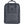 FjallRaven Re-Kanken Backpack - Front