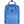 FjallRaven Re-Kanken Mini Backpack