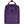FjallRaven Re-Kanken Mini Backpack