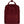 FjallRaven Re-Kanken Mini Backpack