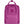 FjallRaven Re-Kanken Mini Backpack - Front