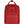 FjallRaven Re-Kanken Mini Backpack