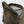 FjallRaven Singi 28L Versatile & Hardwearing Backpack - Dark Olive