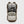 FjallRaven Singi 28L Versatile & Hardwearing Backpack - Dark Olive