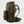 FjallRaven Singi 48L Trekking Backpack - Dark Olive