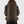 FjallRaven Singi 48L Trekking Backpack - Dark Olive