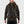 FjallRaven Singi 48L Trekking Backpack - Dark Olive