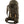FjallRaven Singi 48L Trekking Backpack - Dark Olive