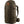 FjallRaven Singi 48L Trekking Backpack - Dark Olive - Front