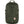 FjallRaven Skule Versatile and Hardwearing 20 Litre Backpack