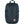 FjallRaven Skule Versatile and Hardwearing 20 Litre Backpack