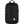 FjallRaven Skule Versatile and Hardwearing 20 Litre Backpack