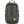 FjallRaven Skule Versatile and Hardwearing 20 Litre Backpack - Front
