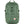 FjallRaven Skule Versatile and Hardwearing 28 Litre Backpack